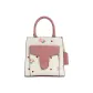 Bag+Dust Bag