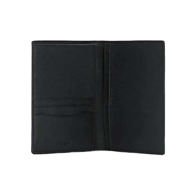 Jean michel Basquiat X COACH Wallets-1