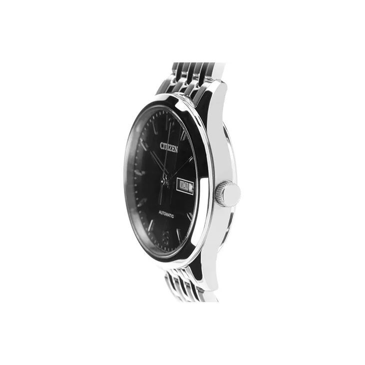 CITIZEN Men Ecology Drive Collection Watch-1