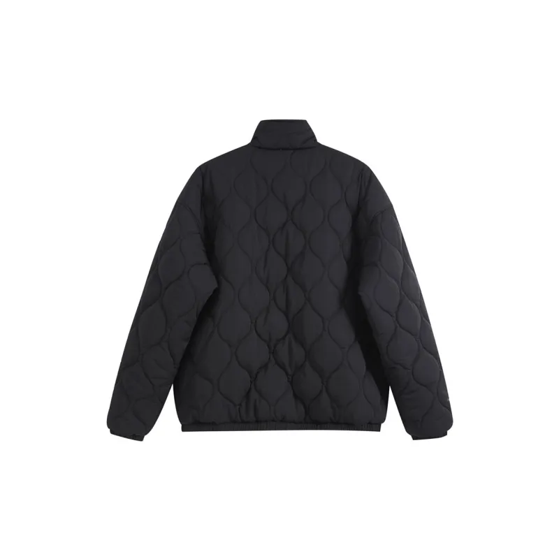 F426 Puffer Jackets Unisex-1