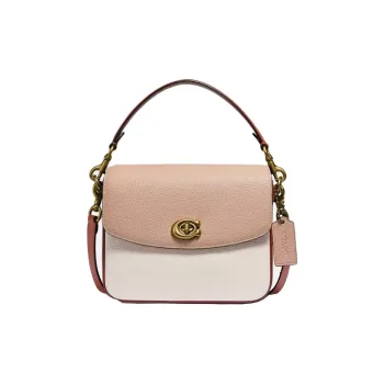 COACH Cassie Handbags