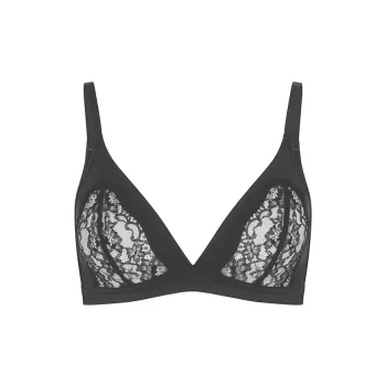 Agent Provocateur Women's Bras