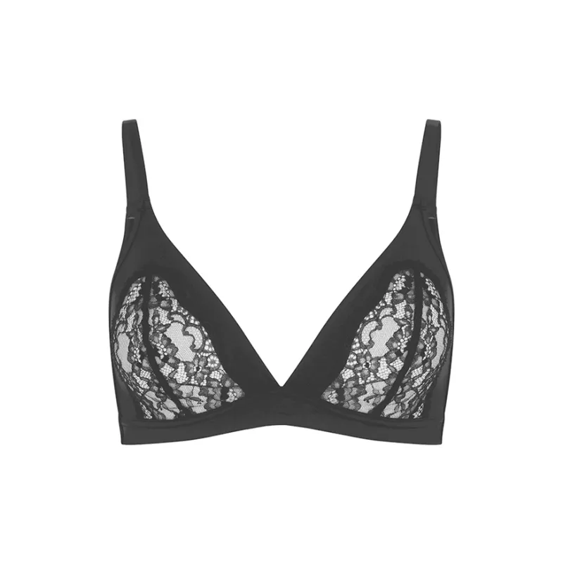 Agent Provocateur Women's Bras-0