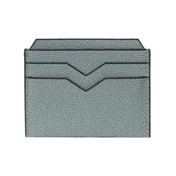 Valextra Card Holders