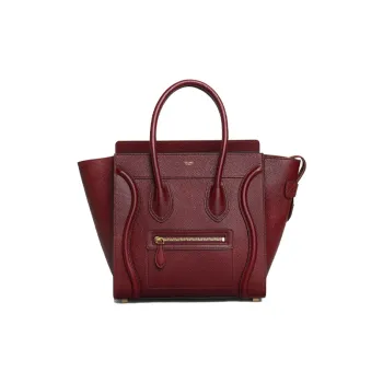 CELINE Handbags