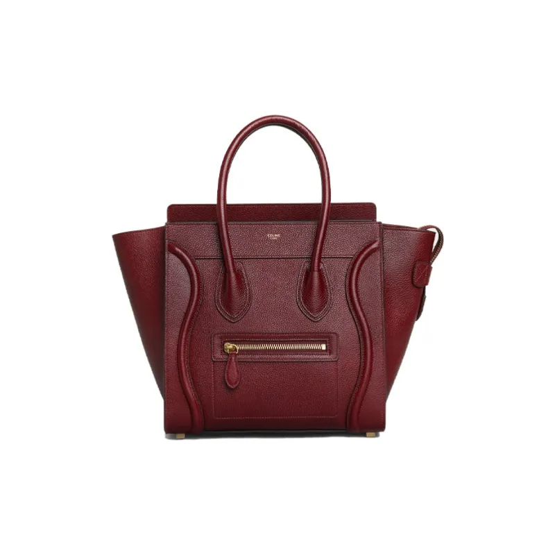 CELINE Handbags-0