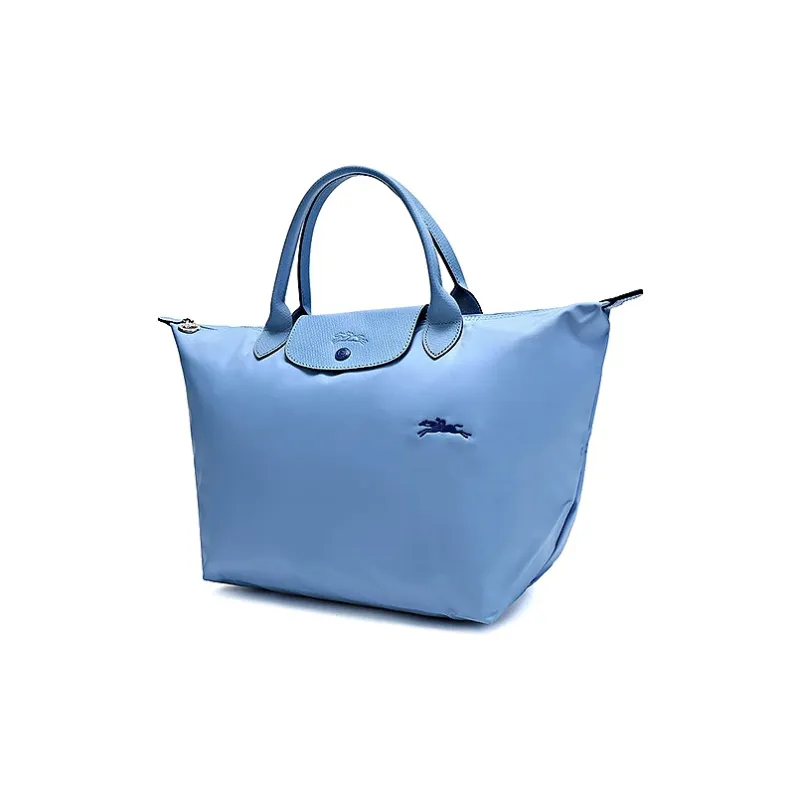 LONGCHAMP Le Pliage Handbags-1