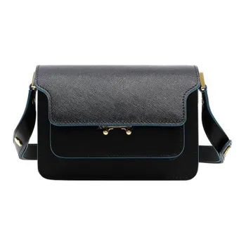 MARNI Shoulder Bags