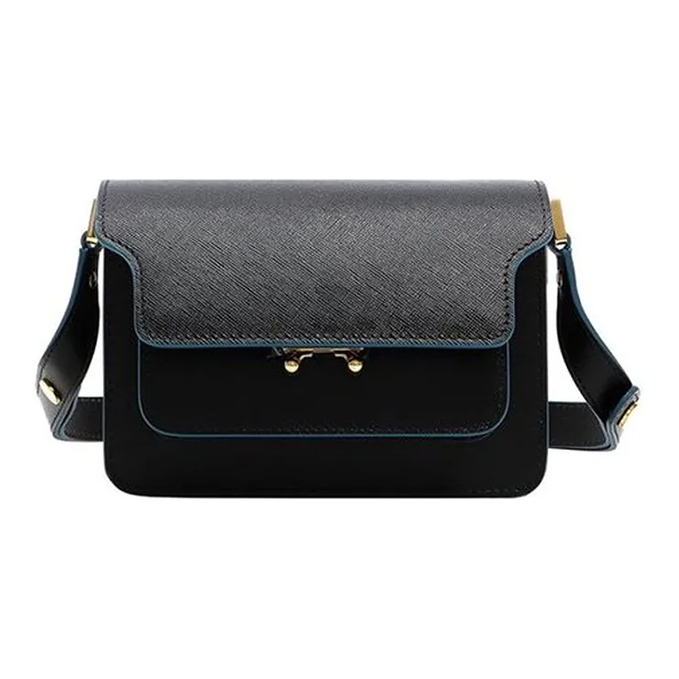 MARNI Shoulder Bags-0