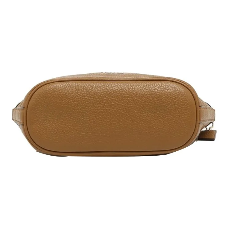 COACH Paxton Crossbody Bags-3