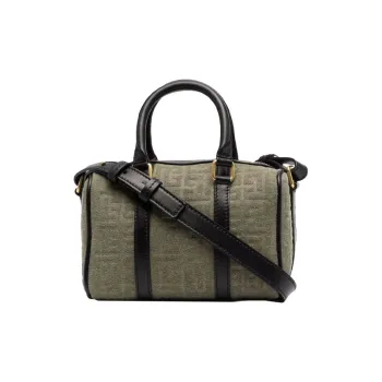 BALMAIN Handbags
