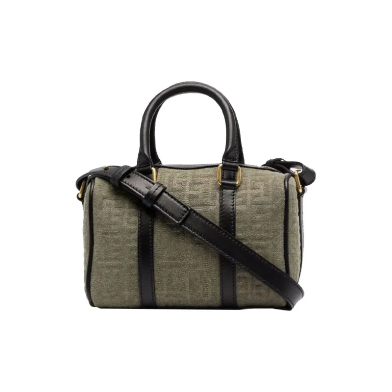 BALMAIN Handbags-0