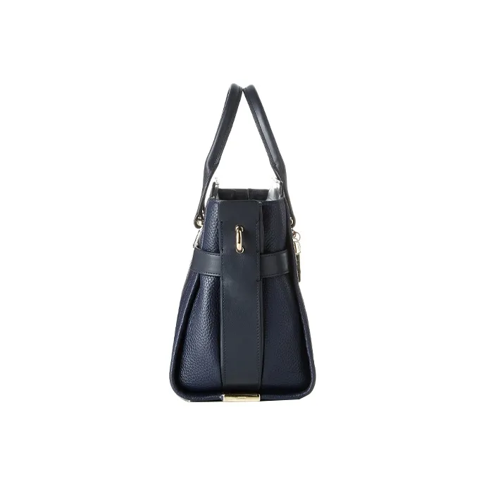 COACH Swagger Handbags-2