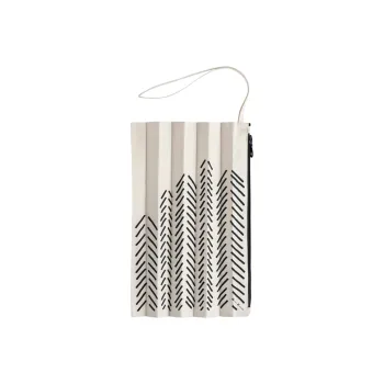 Iittala X ISSEY MIYAKE Clutches