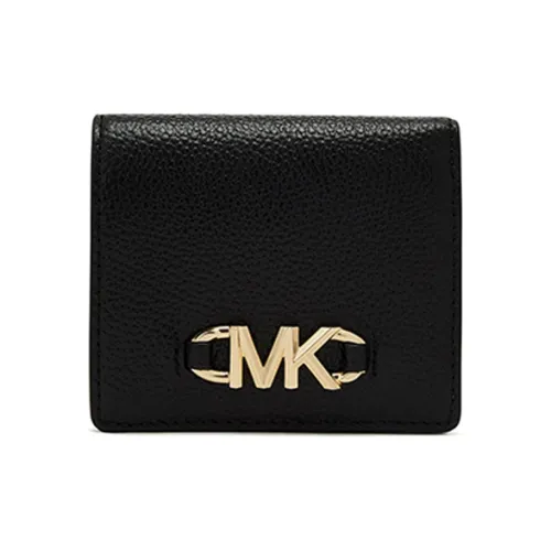 MICHAEL KORS Izzy Wallets