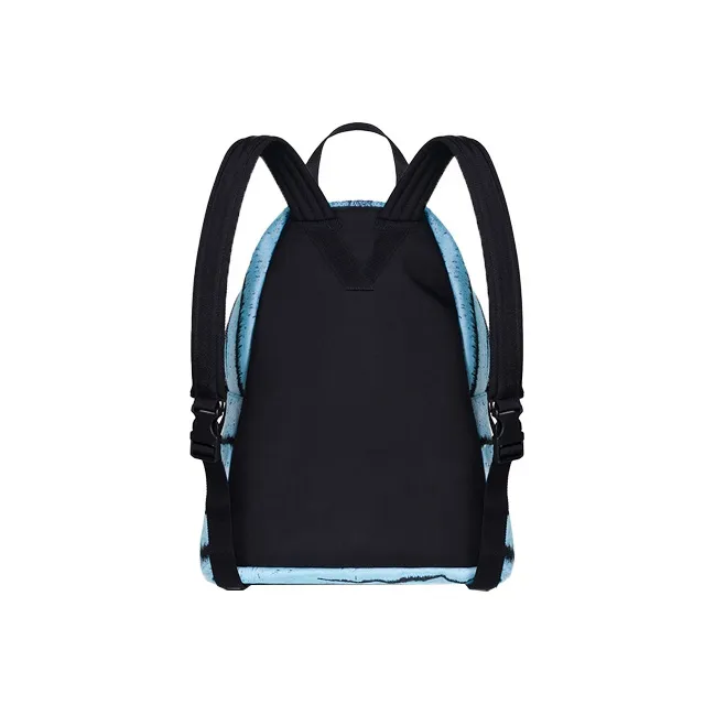Valentino Backpacks-2