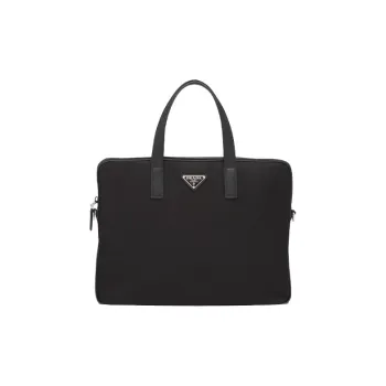 PRADA Saffiano Handbags