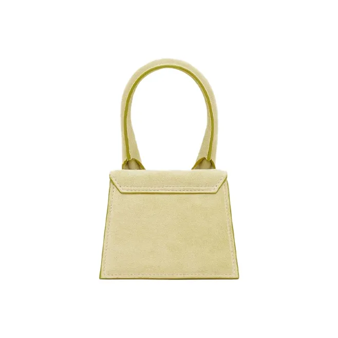 Jacquemus Handbags-2