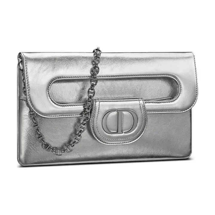 DIOR Shoulder Bags-1