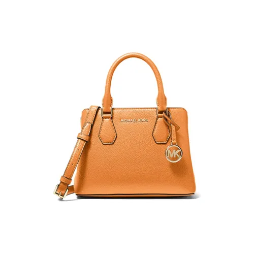 MICHAEL KORS Luggage Collection Handbags