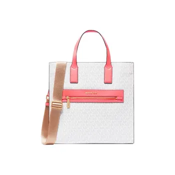 MICHAEL KORS Kenly Handbags