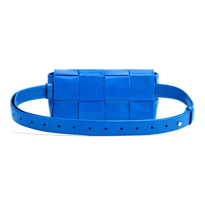 Bottega Veneta Fanny Packs-2