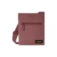 FADEDGRAPE-Dark Brown