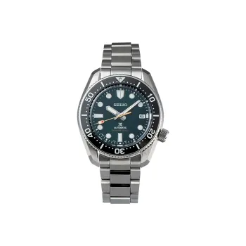 SEIKO Men Presage Series Watch