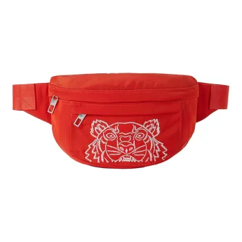 KENZO Sling Bags