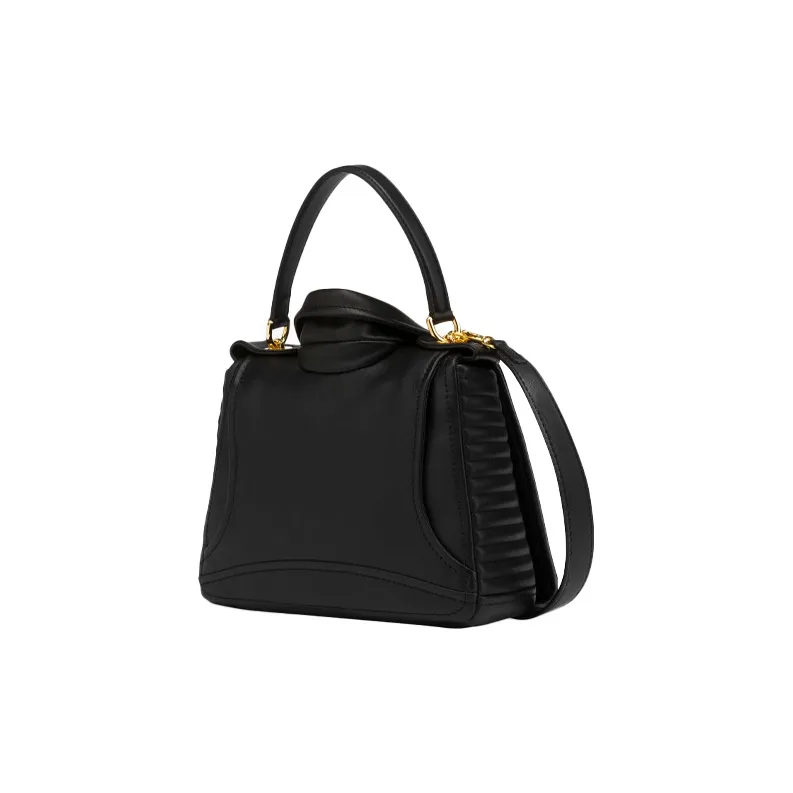 MOSCHINO Handbags-1