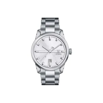 CODEX Men Eternal Collection Watch