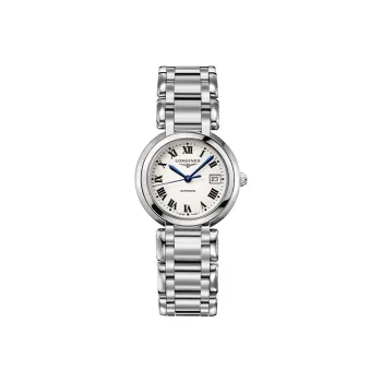 LONGINES Women's Heart Moon Collection Watch