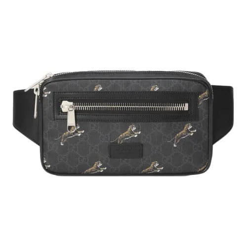 GUCCI Men Fanny Pack