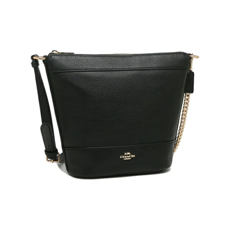 COACH Paxton Crossbody Bags-3