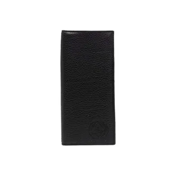GUCCI Wallets