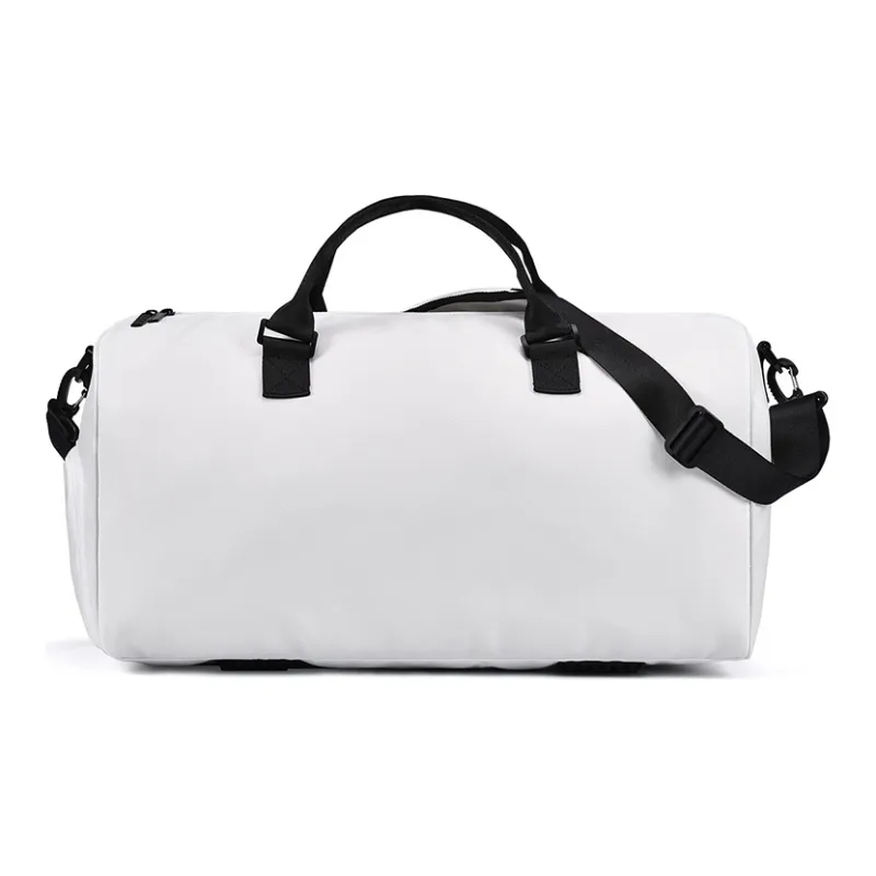 COEXISTENCE Handbags-8