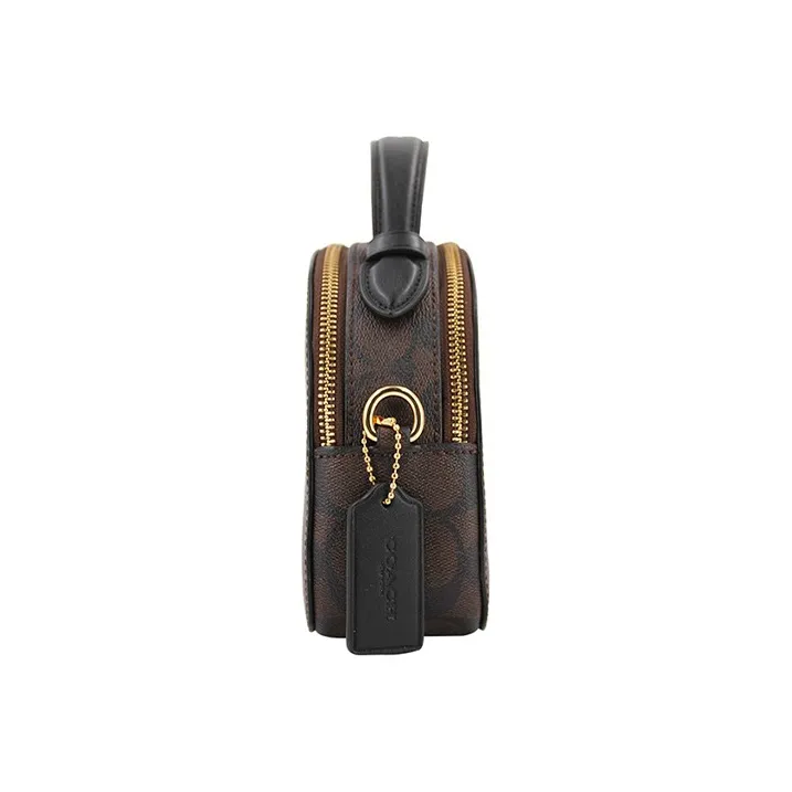 COACH Serena Handbags-2