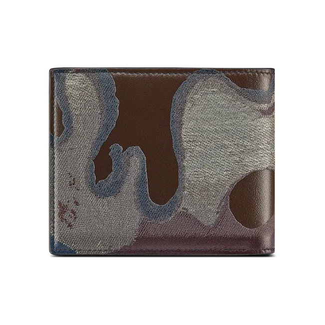 DIOR Wallets-1