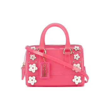 Furla Candy Handbags