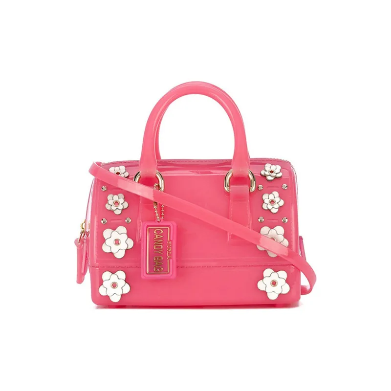 Furla Candy Handbags-0