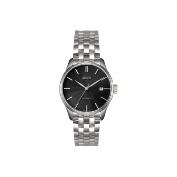 MIDO Men Brunner Series Watch