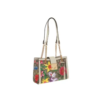 GUCCI Padlock Handbags