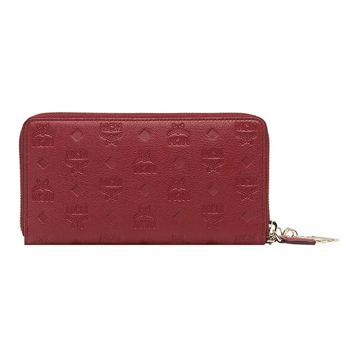 MCM Wallets-2