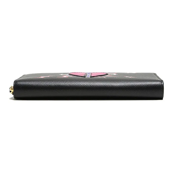 PRADA Wallets-4