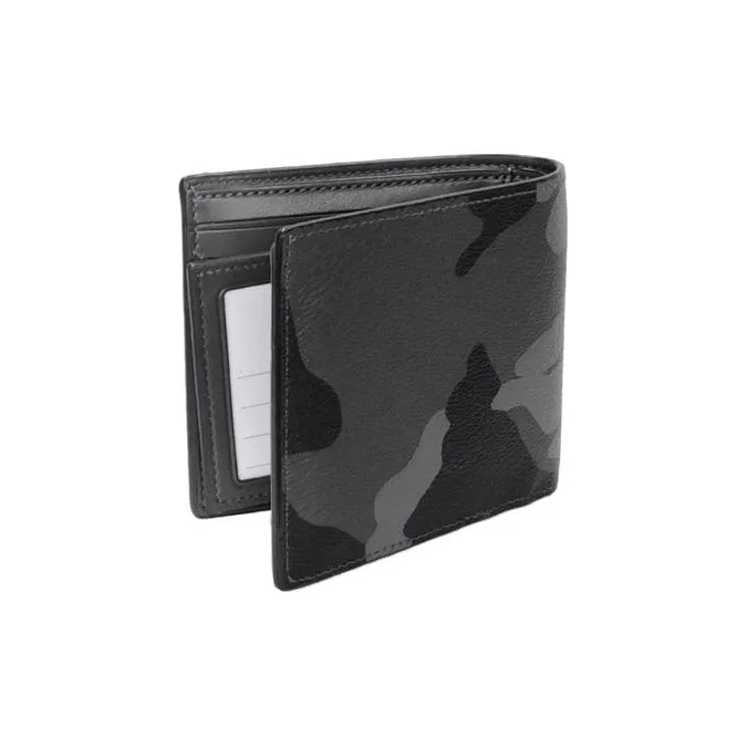 COACH 3 IN 1 Wallet Wallets-6
