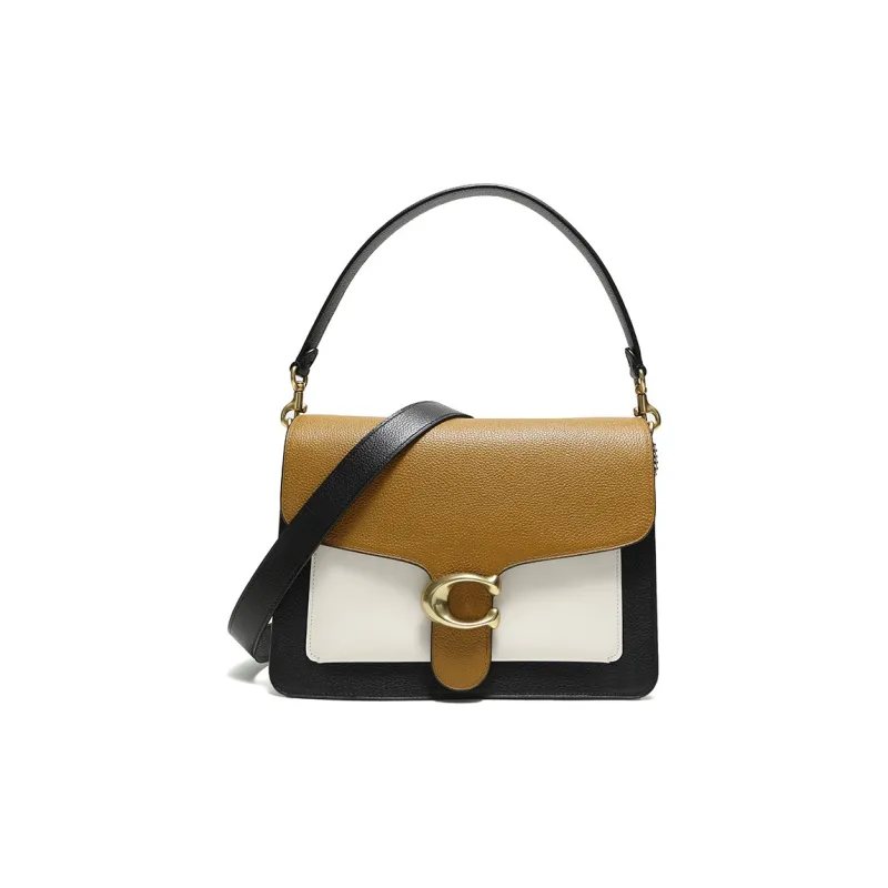COACH Tabby Shoulder Bags-0