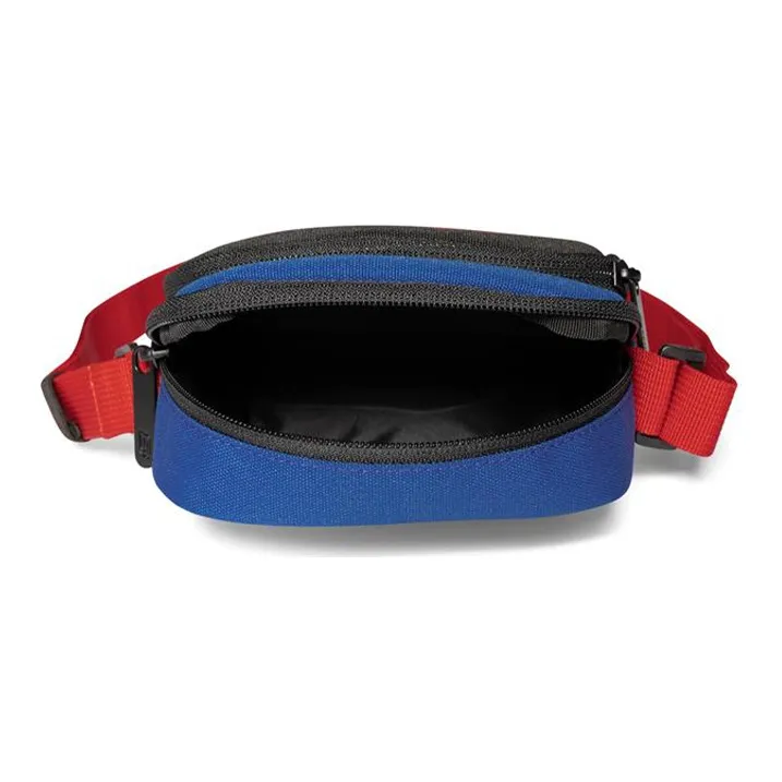 Skechers Crossbody Bags Pitch Black-4