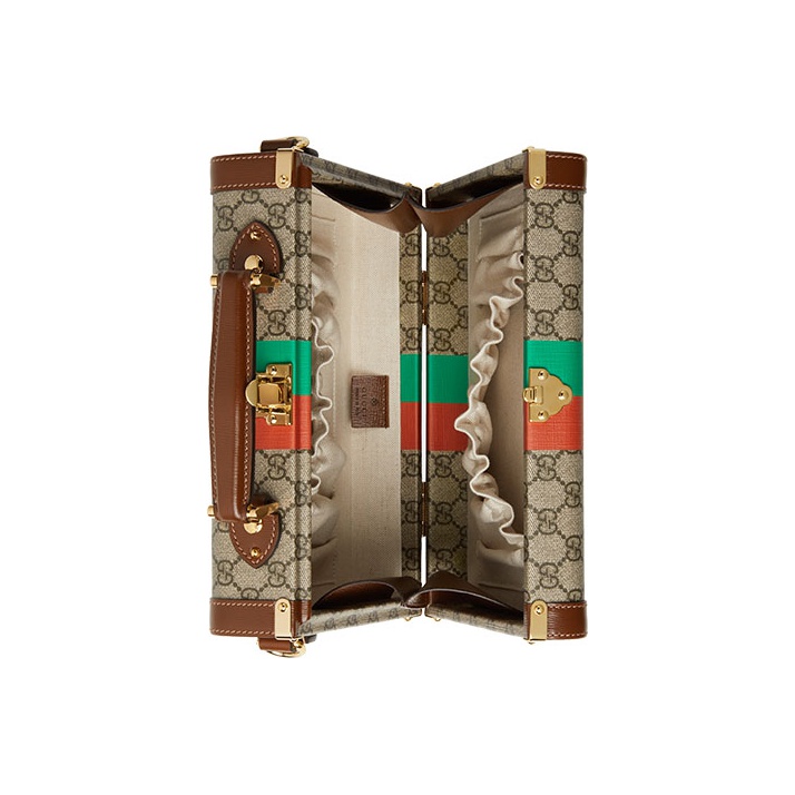 GUCCI Fake Not Handbags - POIZON
