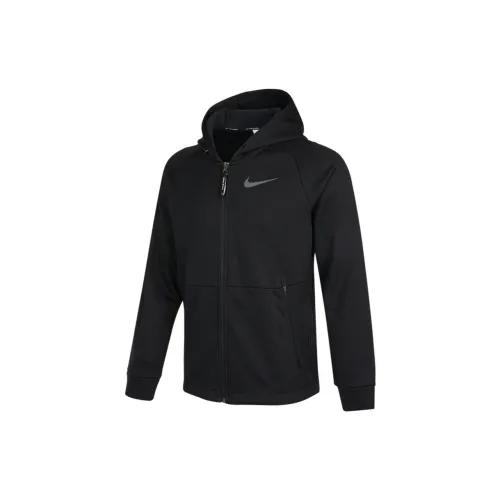 Nike Male Jacket