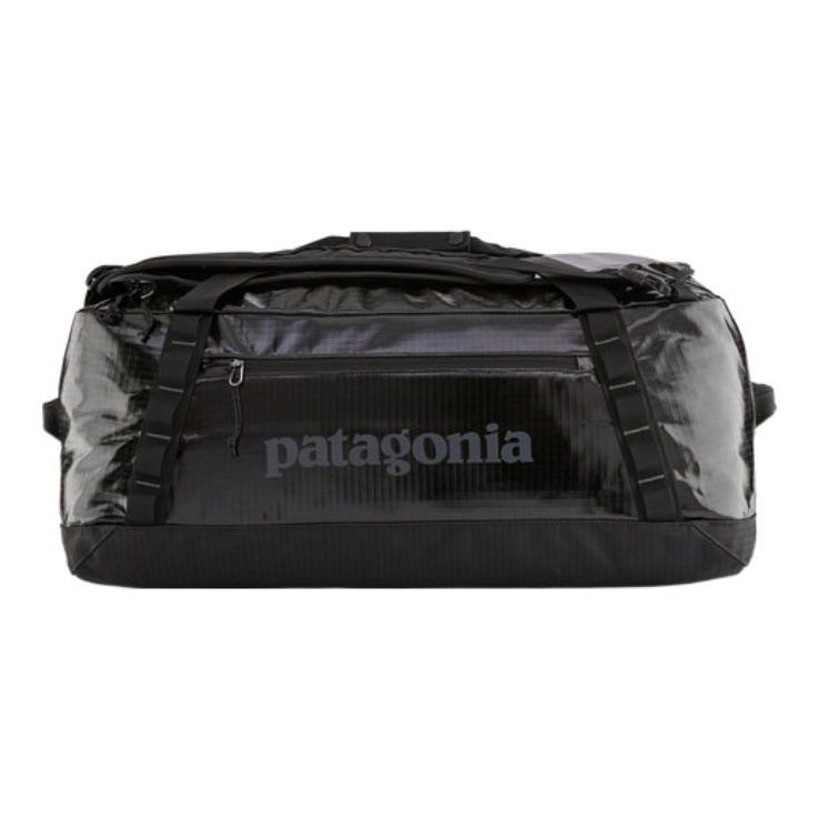 Patagonia Travel Bags BLK One Size - POIZON